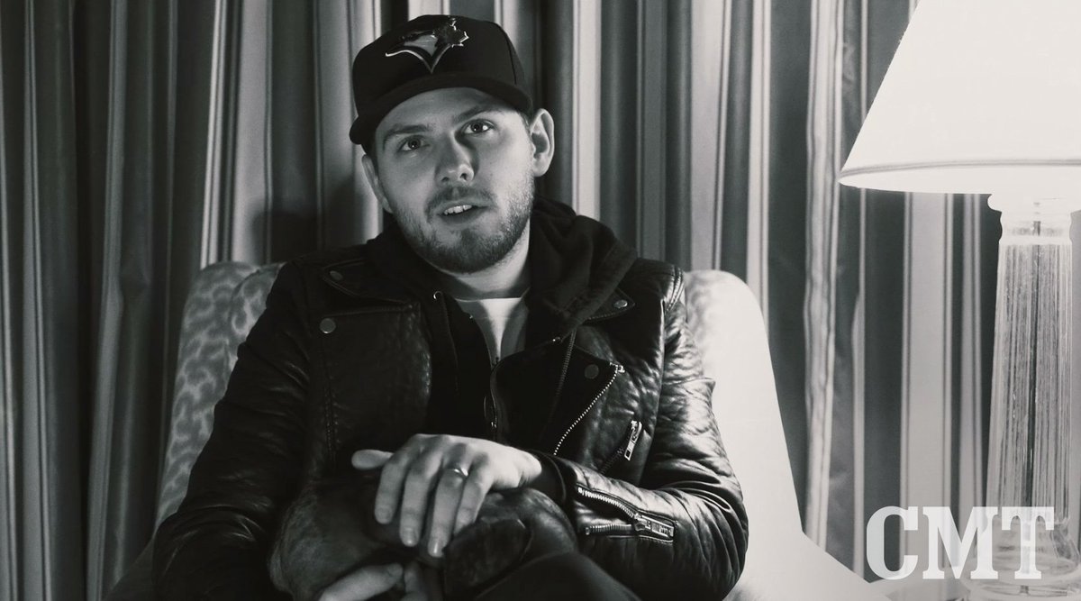 Episode 3 of <a href="/BrettKissel/">BRETT KISSEL</a>: On The Road - #AirwavesTour is now available on CMT.ca! WATCH: bit.ly/1MygXg4