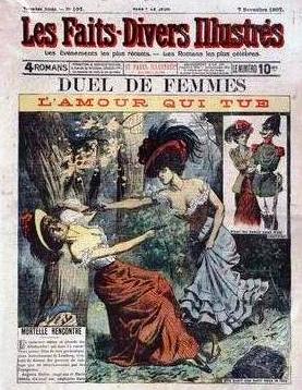 FlorencitaGiani's tweet photo. Duel de femmes
#DonneInArte
#DonneEScherma
@alecoscino @mamisblu @PasqualeTotaro @ipnotic @theartpreneurs @mamisblu https://t.co/P3TKSHm8SL