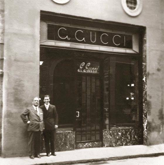 Sign up for our launch at manspurview.com to win one of 50 designer watches we'll be giving away #Mensfashi…