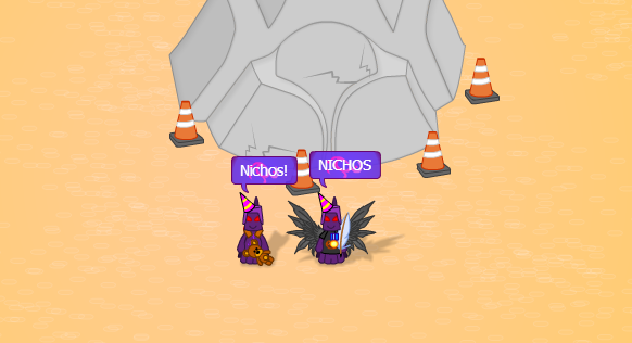 NichosGame tweet picture