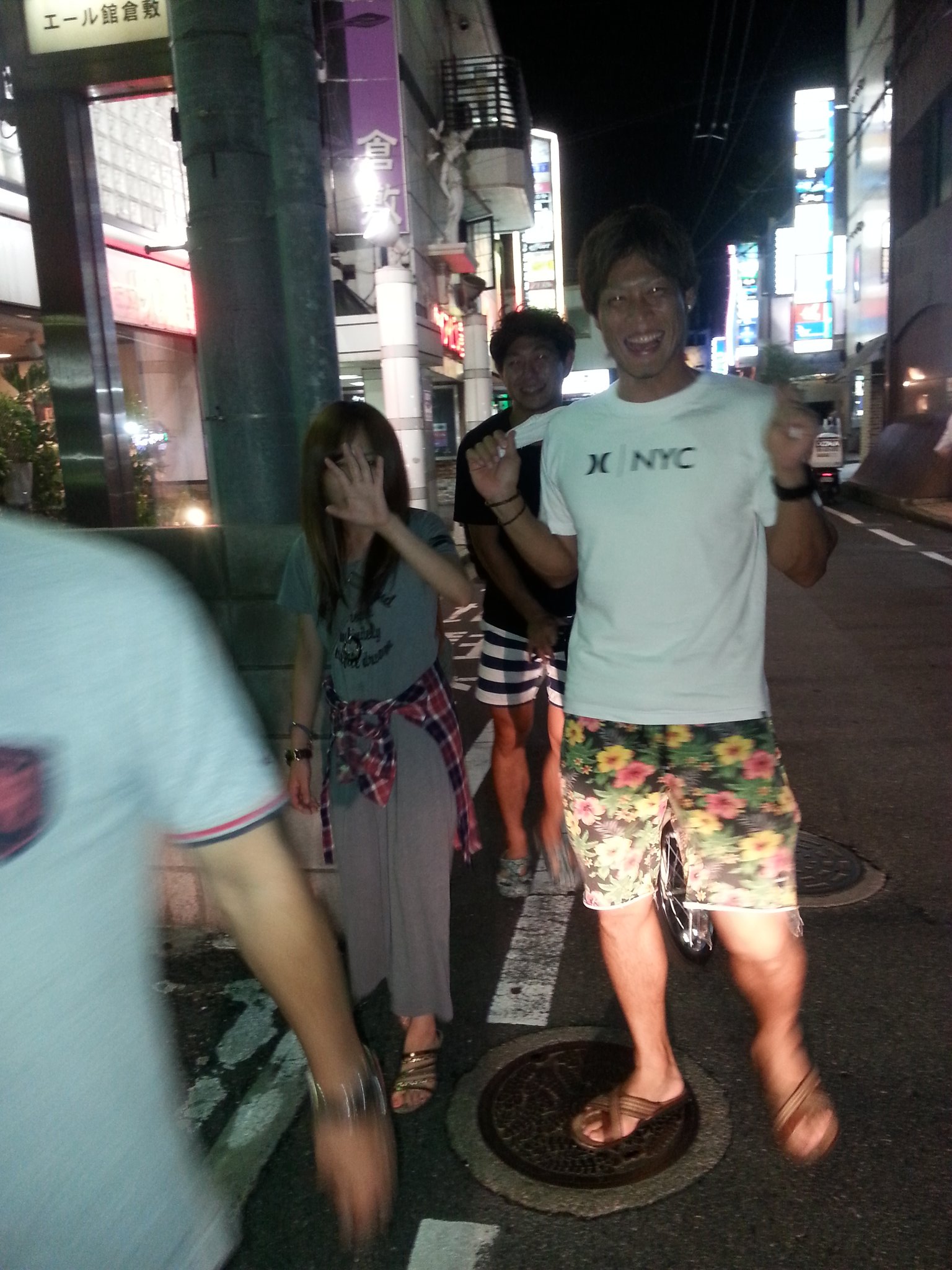 さ き 光南 作陽 2 1 全国へのスーパーゴール T Co Eg02ef3lou Twitter