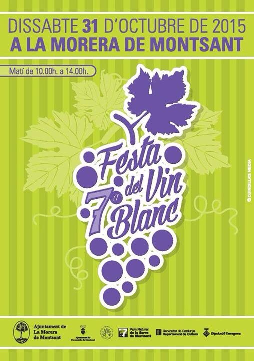 CDGTarragona's tweet photo. #priorat #montsant #vi #vicatala #winelover #prioratlover @domontsant @doqpriorat https://t.co/tiIvHfBDNI