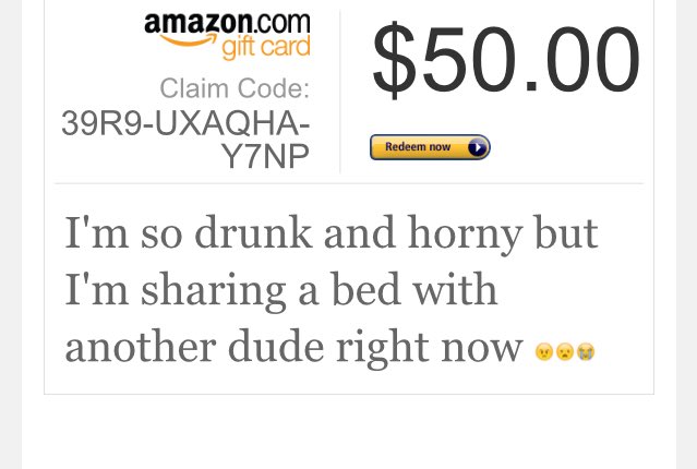 MeanMolly's tweet photo. $50 from @CDrako1 and $45 from @_BadChemist puts #walletrapeweekend at $1,157 and counting. #findom #weak #submit https://t.co/0pJ1XOWOSA