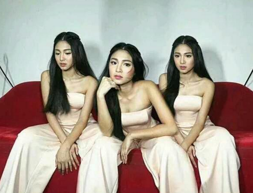 artdeconaddie's tweet photo. HAPPY BIRTHDAY NADDIE! COLLARBONES THO💕
#LionessNadineTurns22 https://t.co/lkk41SN88G