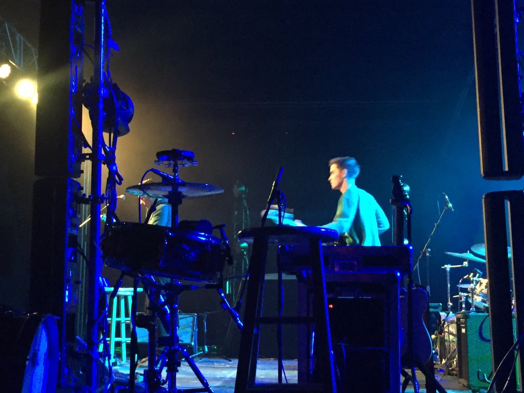 itsthebilg's tweet image. @jetstreamlights track 29 Chattanooga great meeting you guys your awesome #maroupieadventures