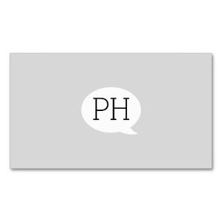 JoshKMartin's tweet photo. Enjoyable Gift https://t.co/RWbaRa8oDj #enjoyablegift #lovelybusinesscards #talkbubble #simplebusinesscards https://t.co/eBArXnuzik