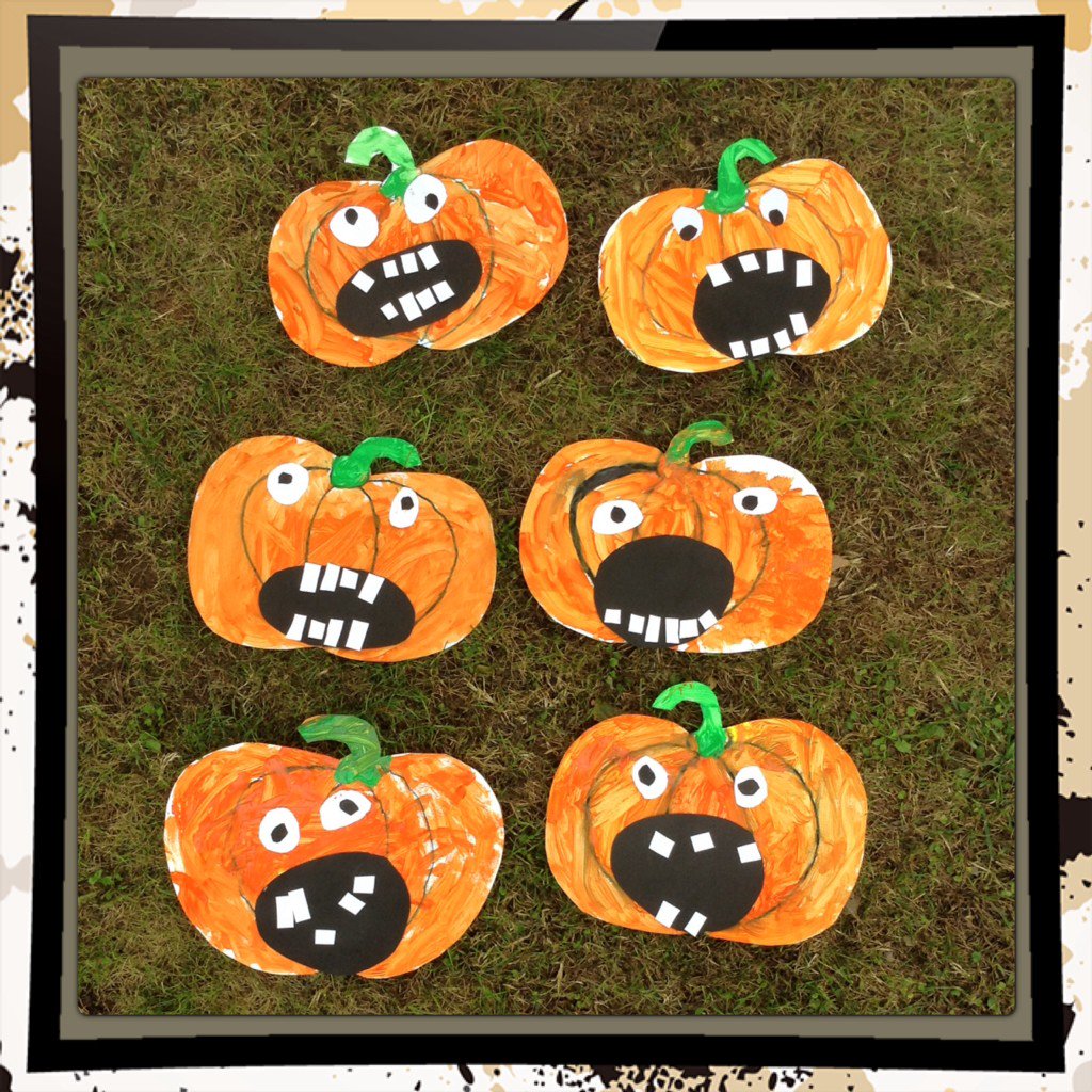 Art & Design Dep. tweet media