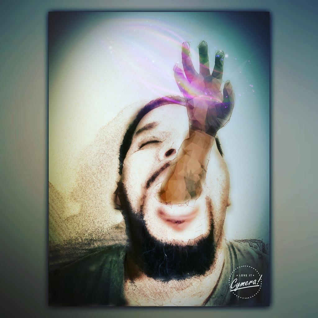 slicnic27's tweet photo. #ESTISTUDIO #HotlineBlingRemix https://t.co/wWRovkSkwS