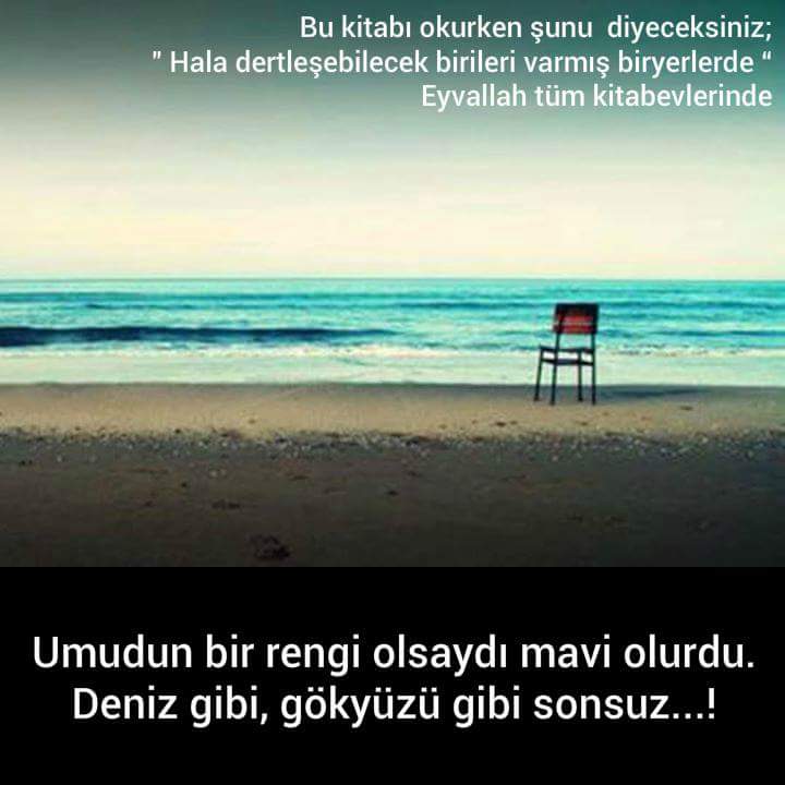 _aracli_'s tweet photo. https://t.co/Uz2G6gnqz7