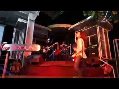 medanvideo's tweet photo. https://t.co/YxSkP3qSLO The Vintage Glasses
G-Ground Urban Gigs Youth Event
at Ben's Cafe Medan 18/09/2015 https://t.co/TbYVmMkMax