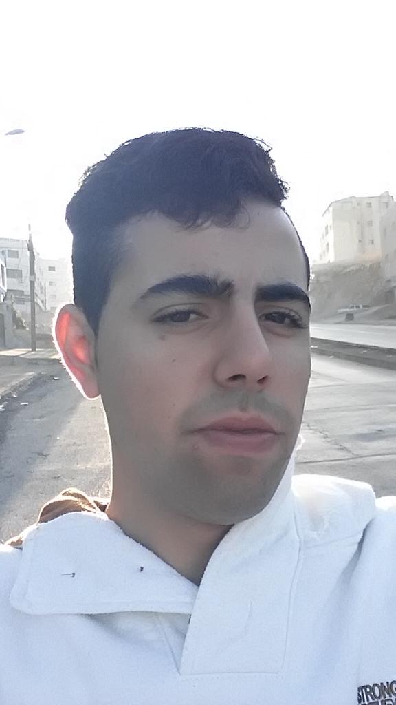 اسماعيل ابو صبيح (@sara1234561995) on Twitter photo 