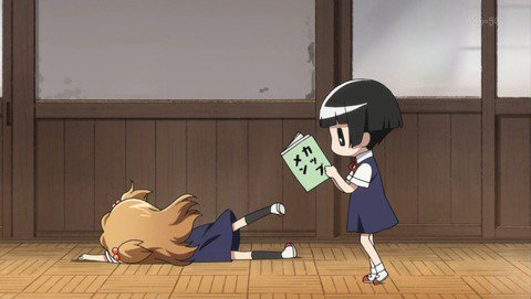 doalexv's tweet photo. 55・転んだところを心配してもらおう作戦 ty$" https://t.co/nHEm9mzcjL