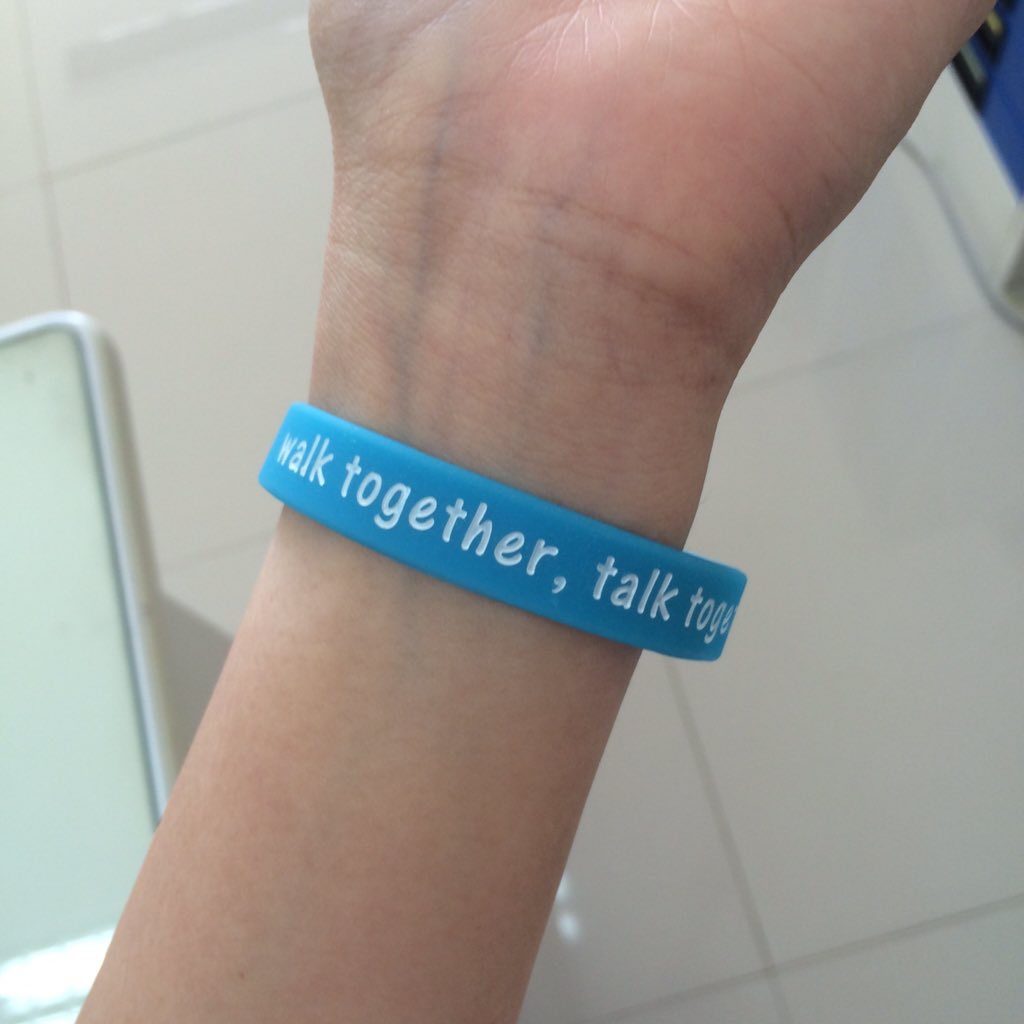 lovelymhew's tweet photo. #AFS53 #afschina #shijiazhuang https://t.co/r6rcD6wkwt