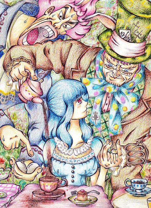 ゼファーのtwitterイラスト検索結果 古い順 ゼファーのtwitterイラスト検索結果 古い順