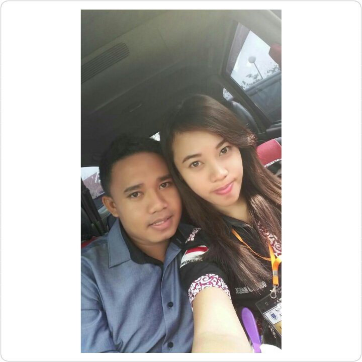 JheJessipatodo's tweet photo. @SMananoma https://t.co/9ih3Tohz5D