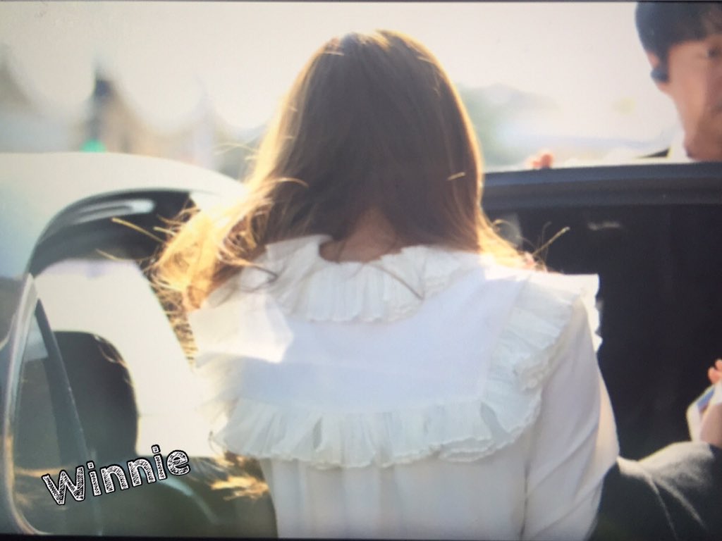 [PIC][31-10-2015]Jessica trở về Hàn Quốc vào trưa nay CSn5gzLVAAAhY2D