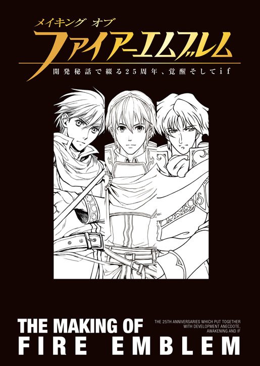 CSn7Yr8UsAAEtvX.jpg:orig