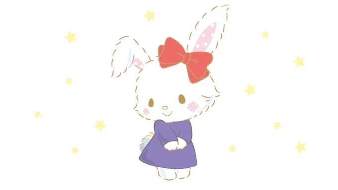 まほうがつかえたらいいのにな☆ 