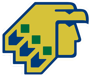 DeseretSports's tweet photo. Prep football: Snow Canyon forces 5 turnovers to race past Stansbury 55-28. By @GriffDoug: https://t.co/Yw10ViqMjY https://t.co/MPYAHcEdF7