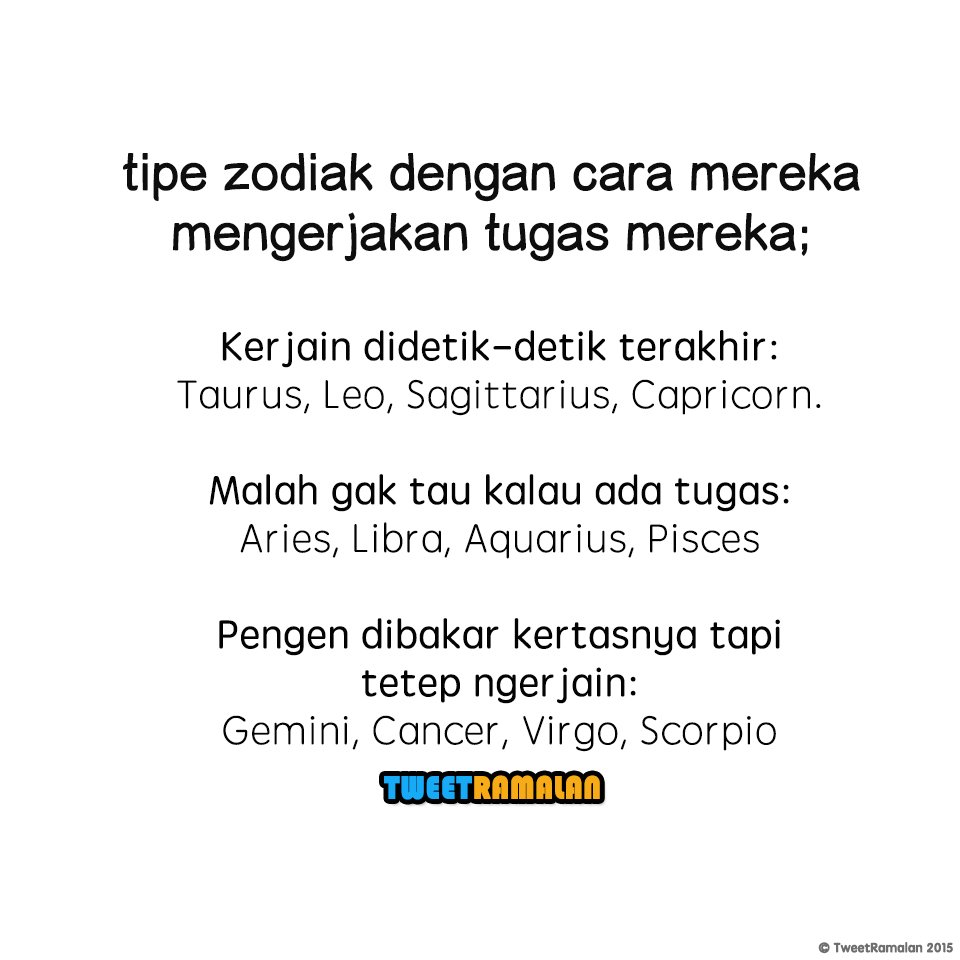 adwock's tweet image. 