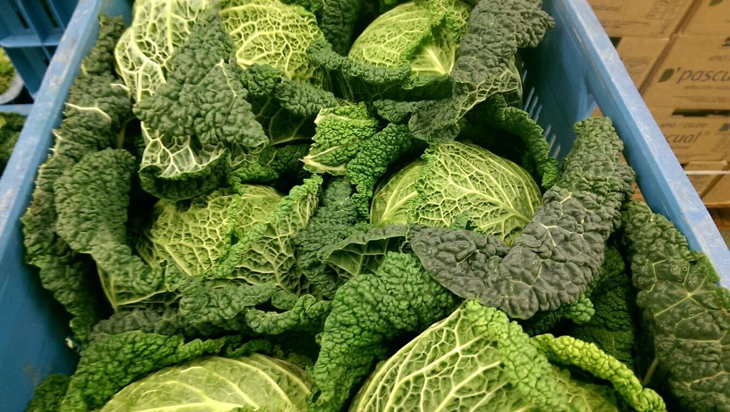 De datum is bekend! Op zaterdag 7 november kun je Kostelyck proeven bij eetwinkel Boerenjongens, Amstelveen!