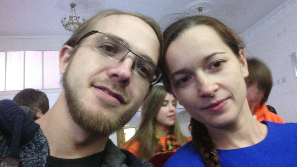 dr_chif's tweet photo. на #dvif https://t.co/QdWeh6dWNE