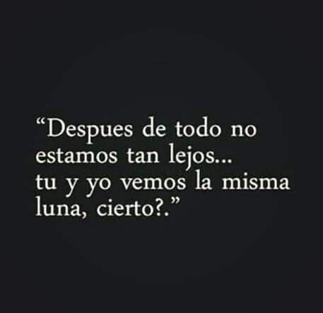 AMDLAOG's tweet photo. Cierto ? https://t.co/KZdcb4Idrc