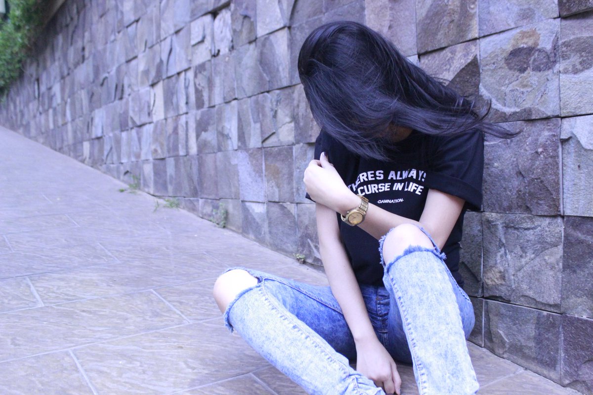 DMNTN Ideology T-shirt black is Ready now! | Available size S,M,L,XL in online | Idr: 95k | Sms/call: 081286298799