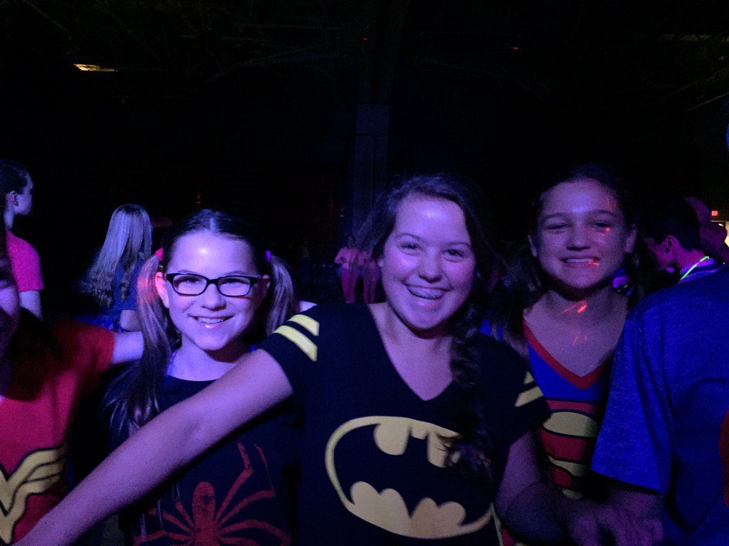 WillmarMS2015's tweet photo. Time to judge for best costume! https://t.co/7jnBvVQSV8