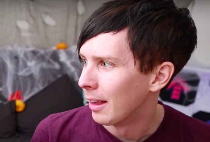 aintitphan's tweet photo. 'i have natural black hair' https://t.co/BbxOK258qN