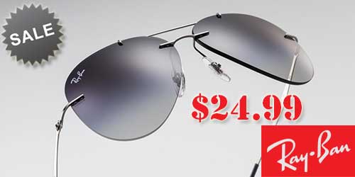 Greylith's tweet image. @dontseekit @Health_What_Is These sunglasses are good in quality bit.ly/1KlX3gz