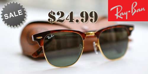 Greylith's tweet image. @TonyRidden @WadoodSafa These sunglasses are good in quality bit.ly/1KlX3gz