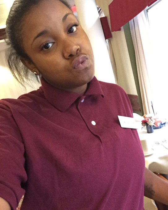 Watch laaaaaay 💦🔥's leaked NSFW photo on TwXstars