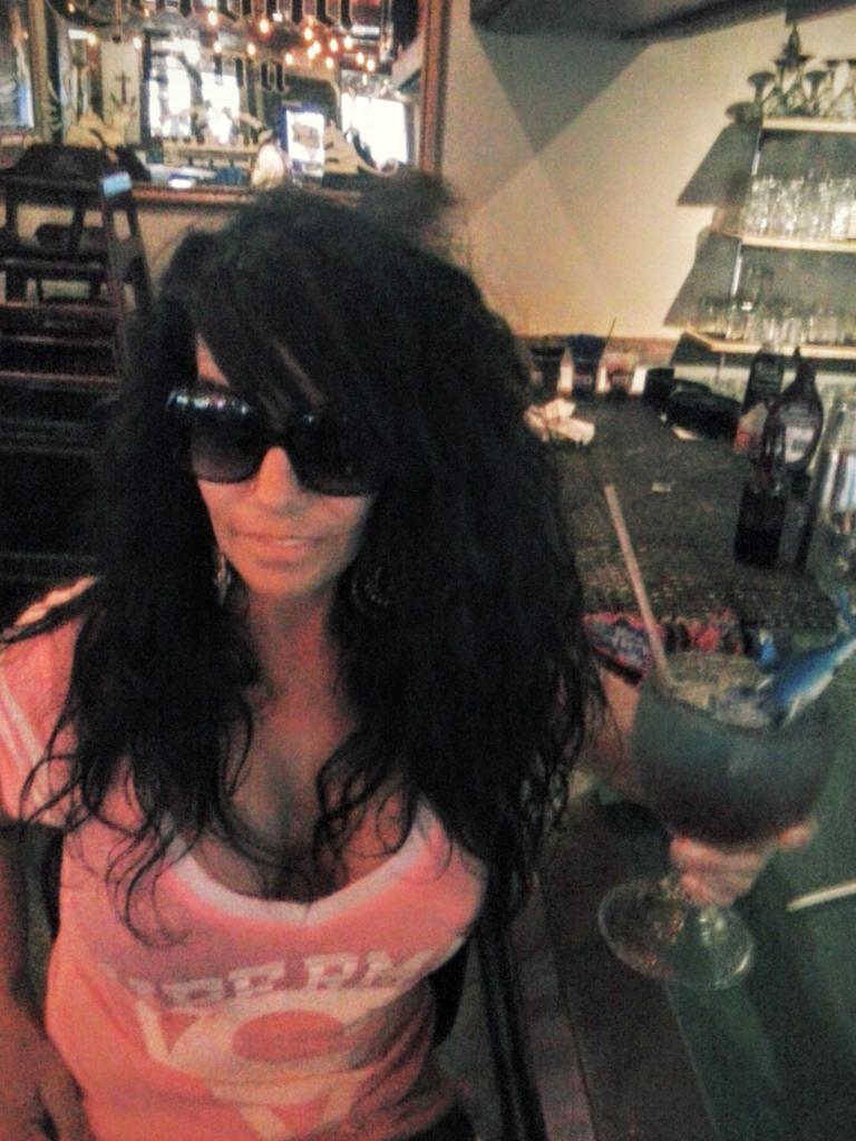 SportGirl2007's tweet photo. https://t.co/WSMLpVQuUS