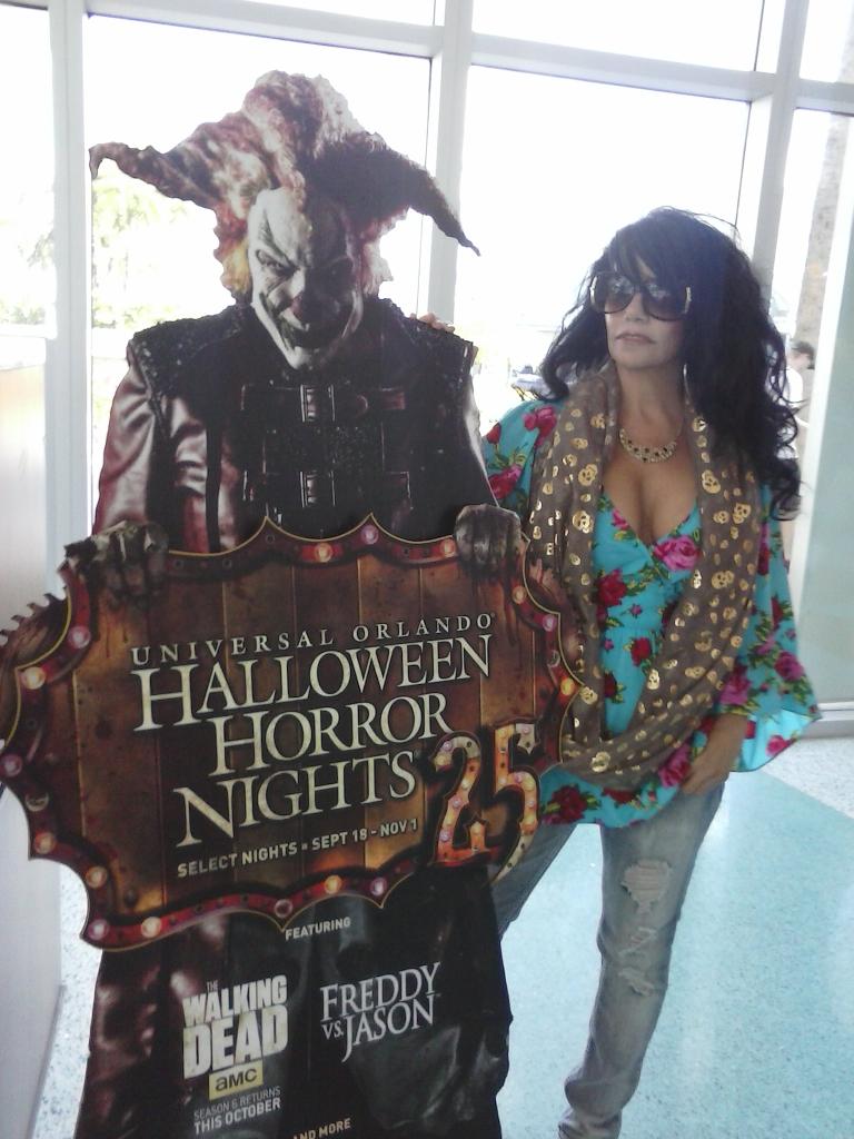 SportGirl2007's tweet photo. https://t.co/WSMLpVQuUS