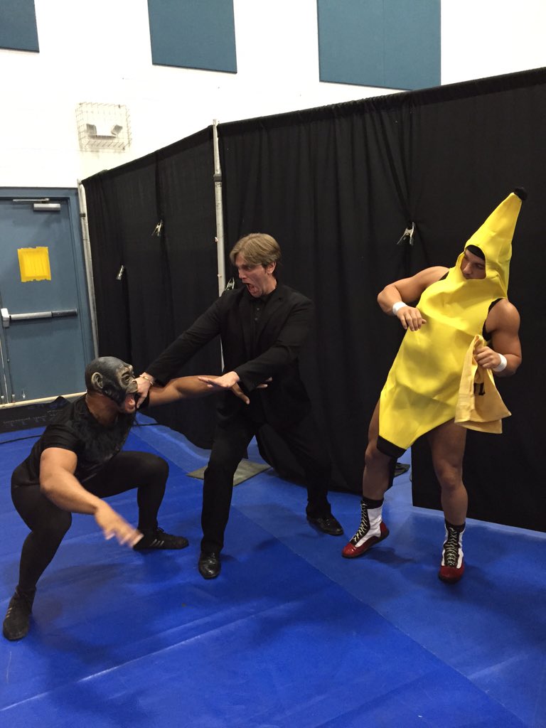 CSnCRUXUkAAJe-h.jpg:large