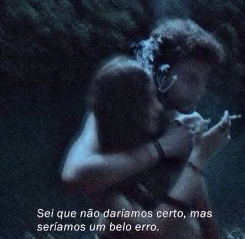 SWRIALKILLER's tweet image. ce sabe que qnd me empolgo da nisso hahah entao amor, feliz um ano, eu te amo 👫❤ @haikaixs