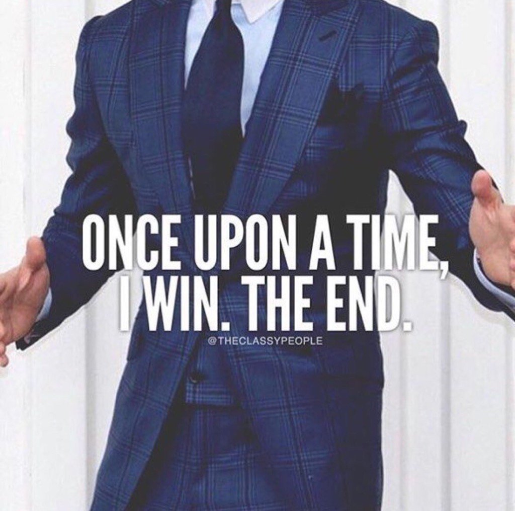 Fabcare Laundry (@fabcarelaundry) on Twitter photo 