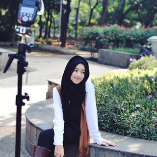 shirinholic's tweet photo. Good day today https://t.co/LdFNGRPCbA