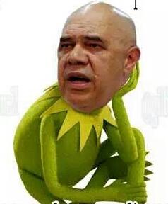 dgardoSacapunta's tweet image. Protagonistas opositores #NocheHalloween que barbaros desde la Casa Blanca le envian papel sanitario,fósforos y odio