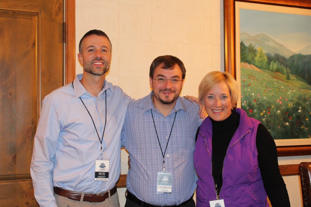 slcarverRN's tweet photo. #SCORRE2015 @GlendonStrickle @petehardesty @JoyEngelsman1 https://t.co/NbH68fnzCj