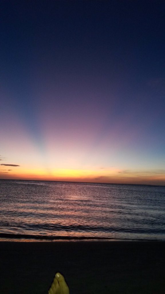 Isla de coche Venezuela #QueBuenaFoto // foto por <a href="/OMAIRASANCHEZ7/">OMAIRA SANCHEZ</a>