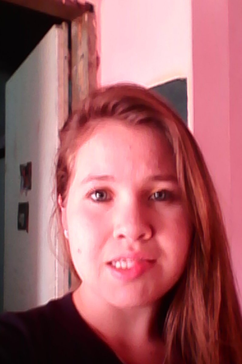 karinac54407571's tweet photo. https://t.co/2mTSRlY1AZ