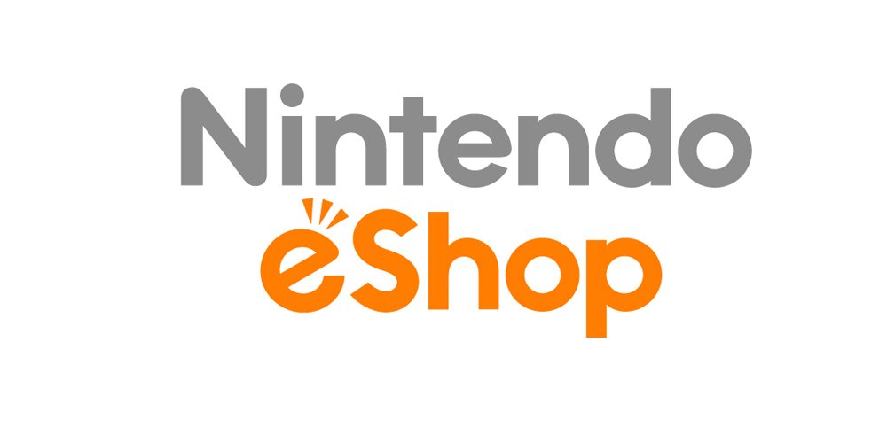 nintendo australia eshop