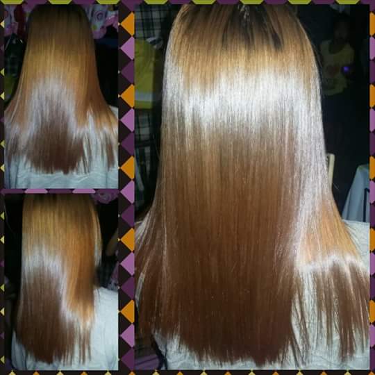 ryanmaunes7's tweet photo. ganda noh ? rebond pa more >
#REbondingMadness https://t.co/oO3S3vxzRs