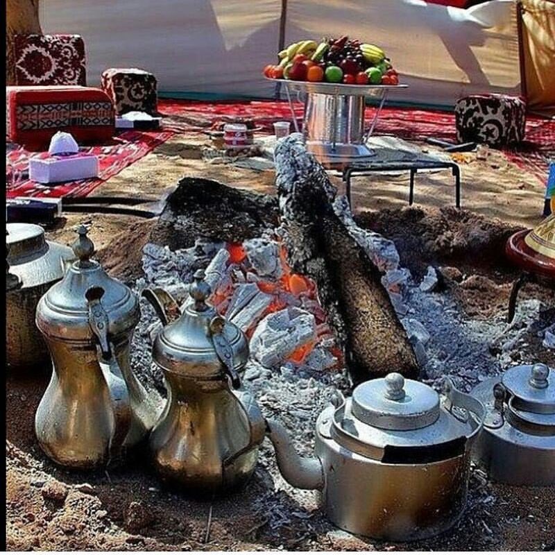 ALAMRI55205 tweet picture