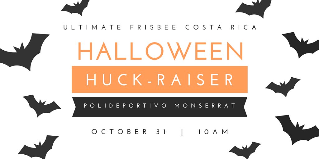 Ultimate_CR's tweet photo. Food Drive #Ultimate Costume Tournament tomorrow! 10am-5pm
Cost: 2 cans of food or ¢2000
https://t.co/92ScuoZSN0 https://t.co/6nH7UvvK7I