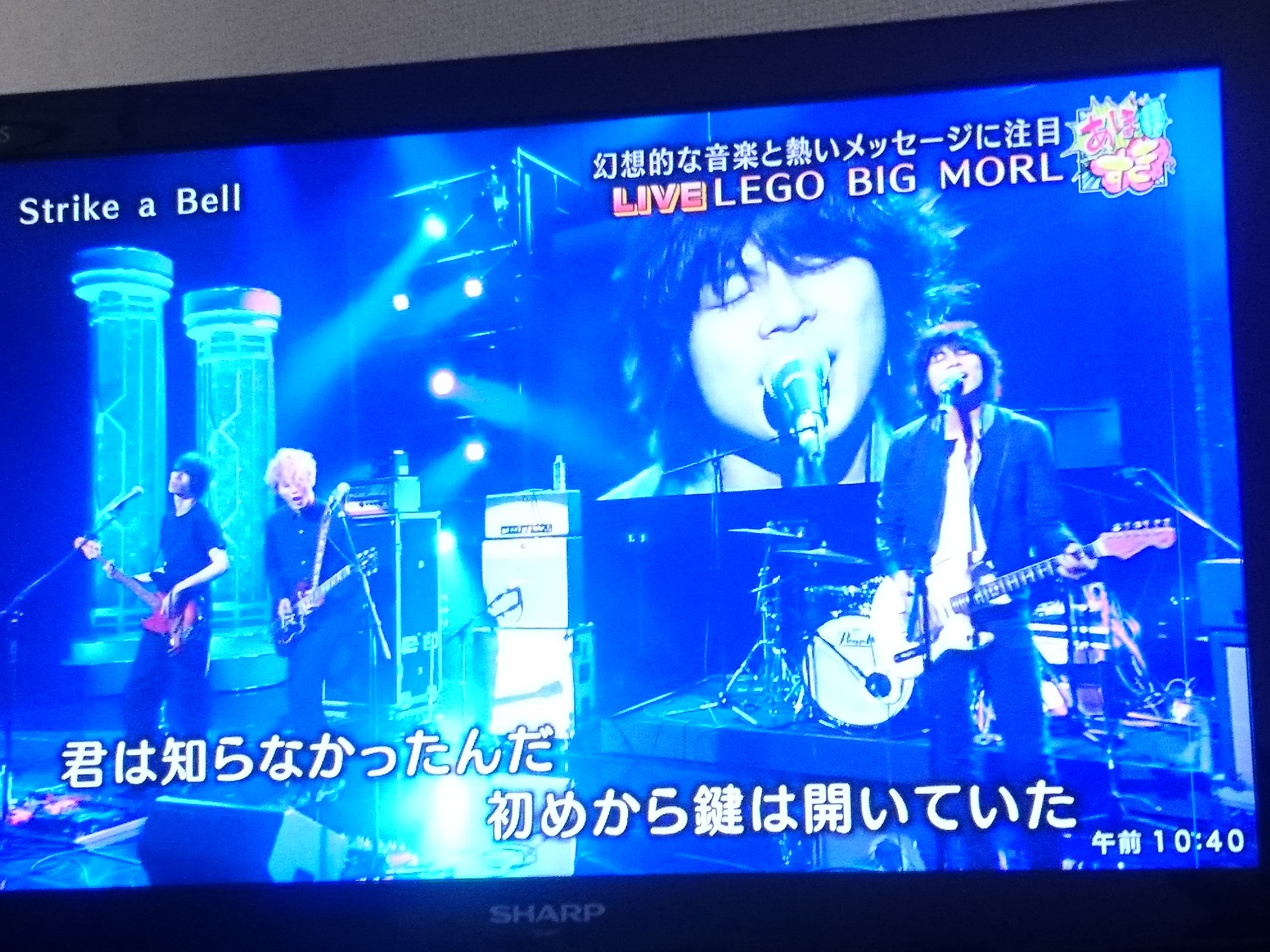 Yu Ka かっこよすぎ あほやねんすきやねん あほすき Legobigmorl T Co Wdrh5ih8mz Twitter