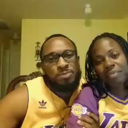 marriageofGod's tweet image. |REPLAY| 💪🏃It's Fitness Friday!!🏃💪#fittemples #templebuilding... #katch #Periscope ktch.tv/3zR2