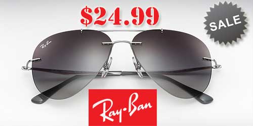 Greylith's tweet image. @DaisyPeachTony @Angelsoulbp These sunglasses are good in quality bit.ly/1KlX3gz